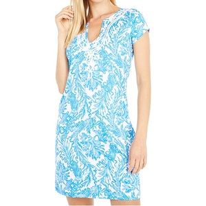 Lilly Pulitzer Brewster Dress
